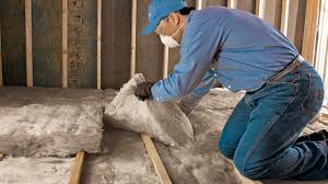 Best Pipe and Duct Insulation  in Herrin, IL